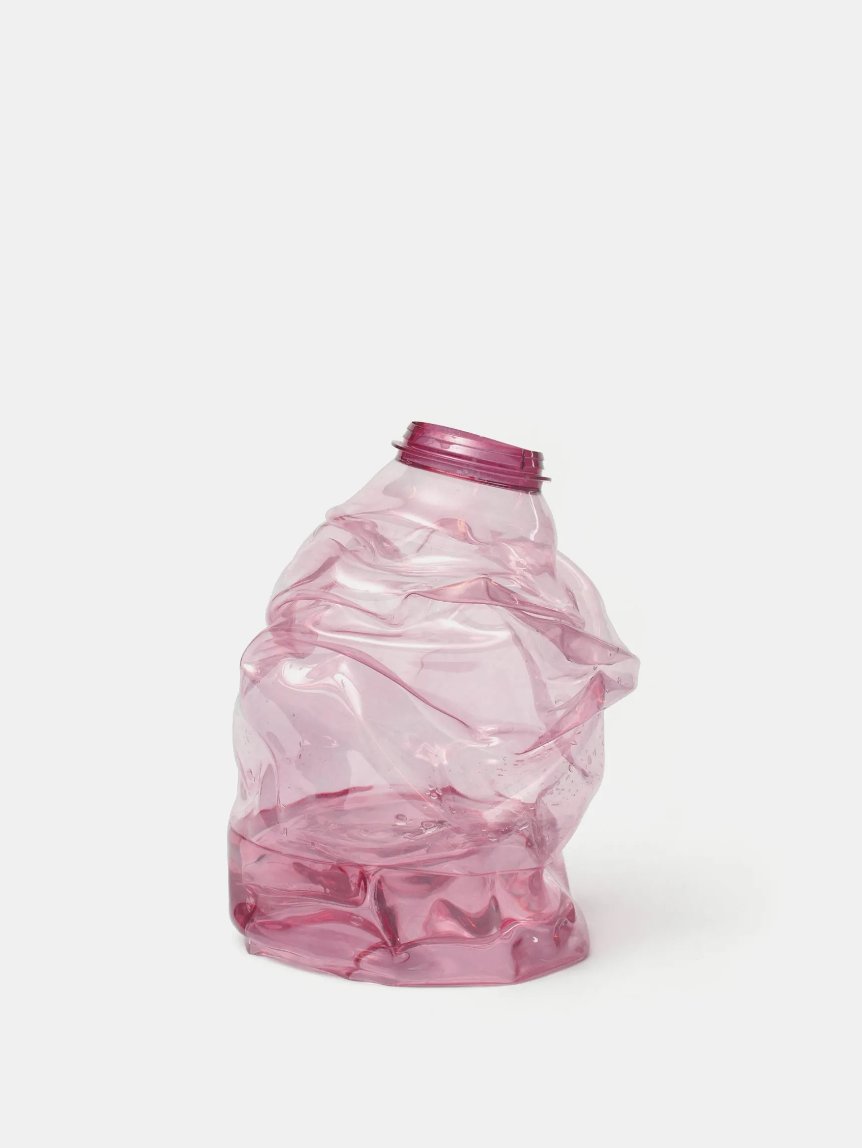 EROS TORSO HUE MEDIUM ROZE